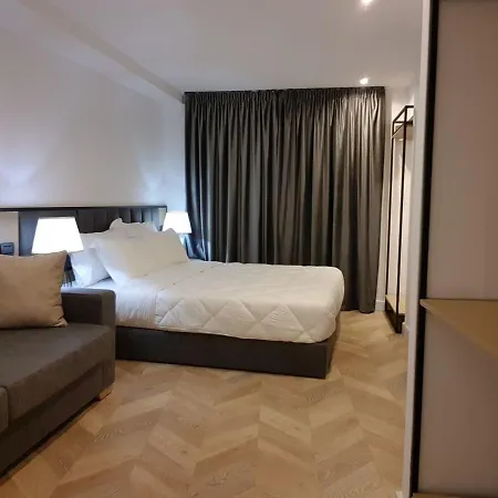 Prime 3* Тирана