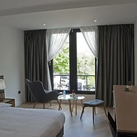 Prime 3* Тирана