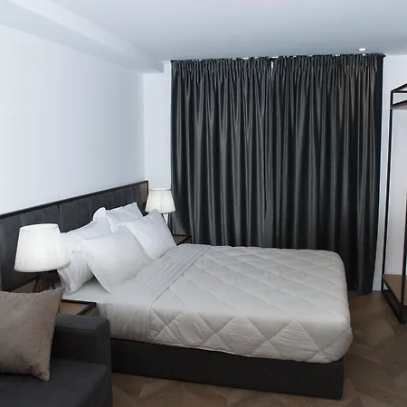 Prime Hotel