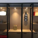 Prime Hotell 3*