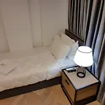 Prime Hotell Tirana