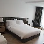 Prime Tirana
