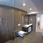 Hotell Prime 3*