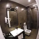 Hotell Prime
