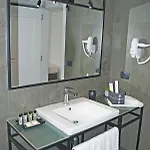 Prime Hotell Tirana