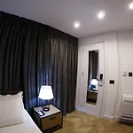 Prime 3* Tirana