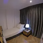 Prime 3*