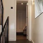 Hotell Prime 3*