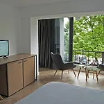 Hotell Prime
