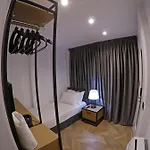 Prime 3*