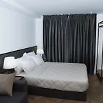 Prime Hotell