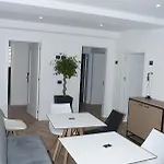 Prime 3* Tirana