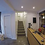 Prime 3* Tirana