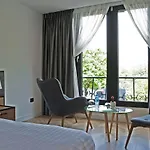 Prime Hotell 3*