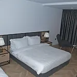 Hotell Prime Tirana