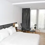 Prime Tirana