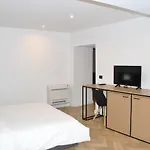 Prime 3* 地拉那