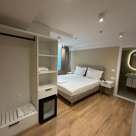Prime 3*