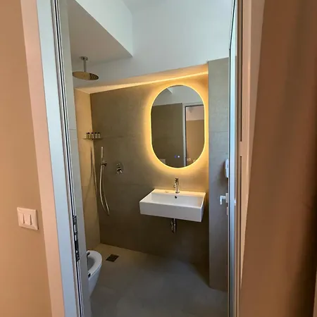 Prime 3* Tirana