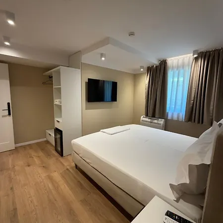 Prime 3*