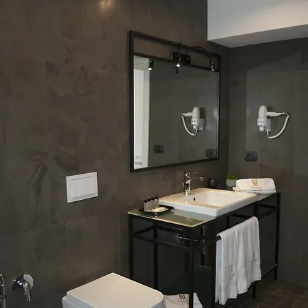 Prime 3* تيرانا