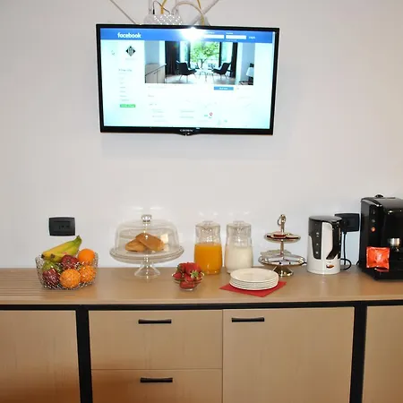 Prime 3* تيرانا