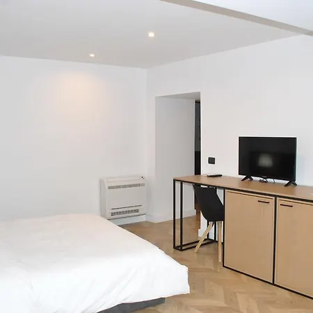 Prime 3* Tirana